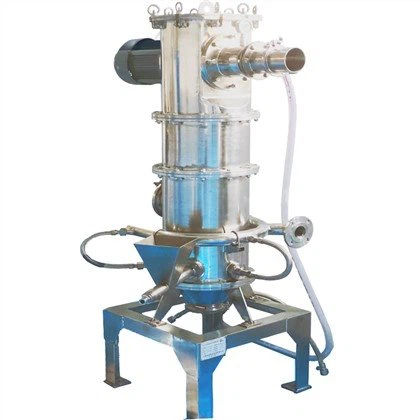 Keevvoodi vastas Jet Millsile